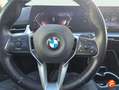 BMW X1 xDrive20d Blanco - thumbnail 24