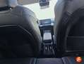BMW X1 xDrive20d Blanco - thumbnail 29