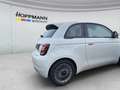 Fiat 500 Neuer 500 Neuer 500 Blanc - thumbnail 4