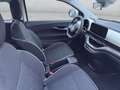 Fiat 500 Neuer 500 Neuer 500 Blanc - thumbnail 9