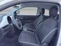 Fiat 500 Neuer 500 Neuer 500 Blanc - thumbnail 10