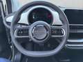 Fiat 500 Neuer 500 Neuer 500 Blanc - thumbnail 11