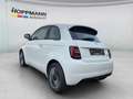 Fiat 500 Neuer 500 Neuer 500 Blanc - thumbnail 5