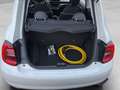 Fiat 500 Neuer 500 Neuer 500 Blanc - thumbnail 6