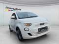 Fiat 500 Neuer 500 Neuer 500 Blanc - thumbnail 3