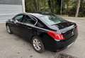 Peugeot 508 508 1.6 THP 156ch BVM6 Allure - thumbnail 5