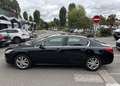 Peugeot 508 508 1.6 THP 156ch BVM6 Allure - thumbnail 8