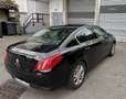 Peugeot 508 508 1.6 THP 156ch BVM6 Allure - thumbnail 6