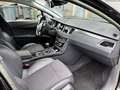 Peugeot 508 508 1.6 THP 156ch BVM6 Allure - thumbnail 11