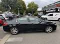 Peugeot 508 508 1.6 THP 156ch BVM6 Allure - thumbnail 9