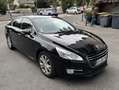 Peugeot 508 508 1.6 THP 156ch BVM6 Allure - thumbnail 2