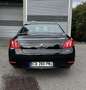 Peugeot 508 508 1.6 THP 156ch BVM6 Allure - thumbnail 4