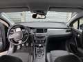 Peugeot 508 508 1.6 THP 156ch BVM6 Allure - thumbnail 10