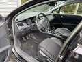 Peugeot 508 508 1.6 THP 156ch BVM6 Allure - thumbnail 12
