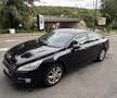 Peugeot 508 508 1.6 THP 156ch BVM6 Allure - thumbnail 7