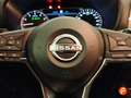 Nissan Juke DIG-T 84 kW (114 CV) DCT 7V N-Connecta Blanco - thumbnail 9