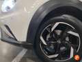 Nissan Juke DIG-T 84 kW (114 CV) DCT 7V N-Connecta Blanco - thumbnail 21