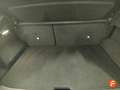 Nissan Juke DIG-T 84 kW (114 CV) DCT 7V N-Connecta Blanco - thumbnail 19