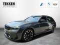 BMW 320 d Touring M-Sport Pro/AHK/ACC/adapt.Fahrwerk Grau - thumbnail 1