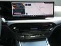BMW 320 d Touring M-Sport Pro/AHK/ACC/adapt.Fahrwerk Grau - thumbnail 8