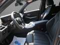 BMW 320 d Touring M-Sport Pro/AHK/ACC/adapt.Fahrwerk Grau - thumbnail 5