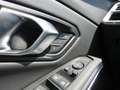 BMW 320 d Touring M-Sport Pro/AHK/ACC/adapt.Fahrwerk Grau - thumbnail 11