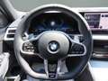 BMW 320 d Touring M-Sport Pro/AHK/ACC/adapt.Fahrwerk Grau - thumbnail 6