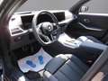 BMW 320 d Touring M-Sport Pro/AHK/ACC/adapt.Fahrwerk Grau - thumbnail 4
