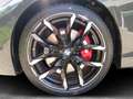 BMW 320 d Touring M-Sport Pro/AHK/ACC/adapt.Fahrwerk Grau - thumbnail 3