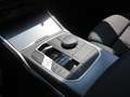 BMW 320 d Touring M-Sport Pro/AHK/ACC/adapt.Fahrwerk Grau - thumbnail 9