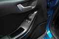 Ford Fiesta ST-3 1.5 245pk PERFORMANCE PACK |stage 1|verlaging Blauw - thumbnail 28