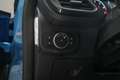 Ford Fiesta ST-3 1.5 245pk PERFORMANCE PACK |stage 1|verlaging Blauw - thumbnail 29