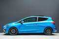 Ford Fiesta ST-3 1.5 245pk PERFORMANCE PACK |stage 1|verlaging Blauw - thumbnail 7