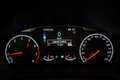 Ford Fiesta ST-3 1.5 245pk PERFORMANCE PACK |stage 1|verlaging Blauw - thumbnail 10