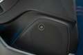 Ford Fiesta ST-3 1.5 245pk PERFORMANCE PACK |stage 1|verlaging Blauw - thumbnail 17