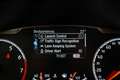 Ford Fiesta ST-3 1.5 245pk PERFORMANCE PACK |stage 1|verlaging Blauw - thumbnail 24