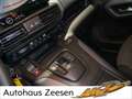 Opel Combo Life GS 1.5 D AT-8 SHZ PDC NAVI LED ACC Schwarz - thumbnail 11