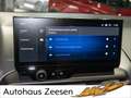 Opel Combo Life GS 1.5 D AT-8 SHZ PDC NAVI LED ACC Schwarz - thumbnail 9