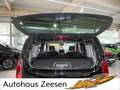 Opel Combo Life GS 1.5 D AT-8 SHZ PDC NAVI LED ACC Schwarz - thumbnail 18