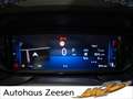 Opel Combo Life GS 1.5 D AT-8 SHZ PDC NAVI LED ACC Schwarz - thumbnail 13