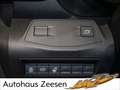 Opel Combo Life GS 1.5 D AT-8 SHZ PDC NAVI LED ACC Schwarz - thumbnail 16