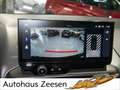 Opel Combo Life GS 1.5 D AT-8 SHZ PDC NAVI LED ACC Schwarz - thumbnail 10