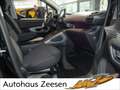 Opel Combo Life GS 1.5 D AT-8 SHZ PDC NAVI LED ACC Schwarz - thumbnail 2