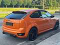 Ford Focus Focus Coupé ST 2,5 ST / Pickerl NEU / Orange - thumbnail 5