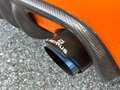 Ford Focus Focus Coupé ST 2,5 ST / Pickerl NEU / Orange - thumbnail 9