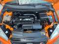 Ford Focus Focus Coupé ST 2,5 ST / Pickerl NEU / Orange - thumbnail 17