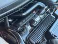 Ford Focus Focus Coupé ST 2,5 ST / Pickerl NEU / Orange - thumbnail 18