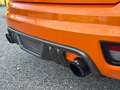 Ford Focus Focus Coupé ST 2,5 ST / Pickerl NEU / Orange - thumbnail 8