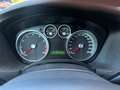 Ford Focus Focus Coupé ST 2,5 ST / Pickerl NEU / Orange - thumbnail 13