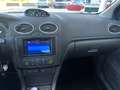 Ford Focus Focus Coupé ST 2,5 ST / Pickerl NEU / Orange - thumbnail 14